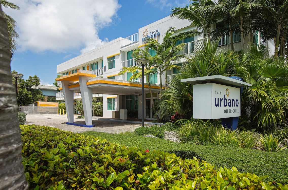 Promo [85% Off] Hilton Garden Inn Palm Beach Gardens United States | A