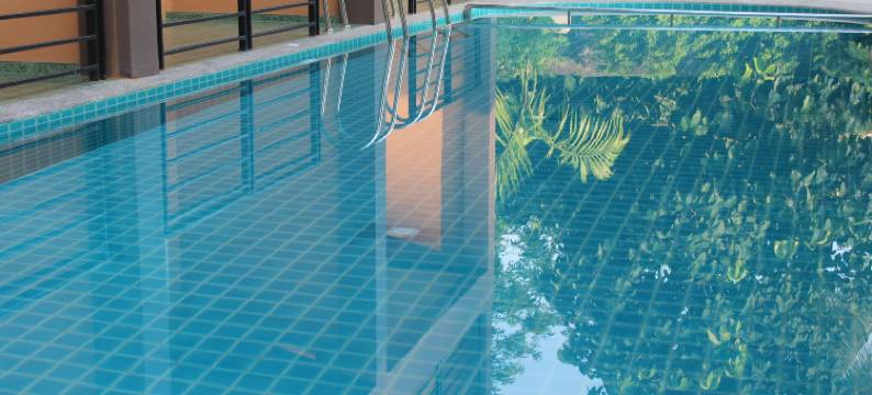 拷叻苏瑟旺度假村(Khaolak Suthawan Resort)图片