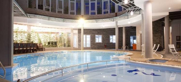 湄公河樱桃2号酒店(Anh Dao Mekong 2 Hotel)图片