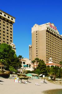 laughlin casino bus trips