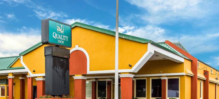 阿拉巴马欧佩里卡 6 号汽车旅馆酒店(Motel 6 Opelika, Al)图片