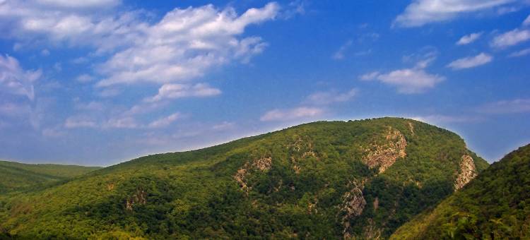 波科诺宾馆及宴会厅(Pocono Inn & Banquet - Stroudsburg)图片