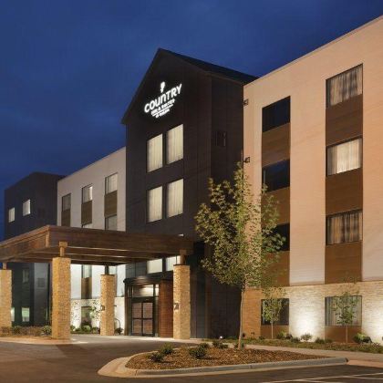 Hotels Near Great Escape Asheville Asheville Trip Com