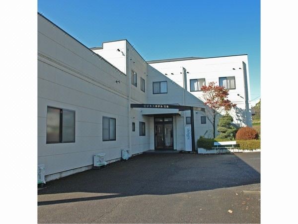 Business Hotel Hosen An Nakakan Hotel Reviews And Room Rates - 