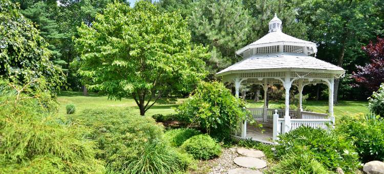 Baymont by Wyndham Pompton Plains/Wayne图片