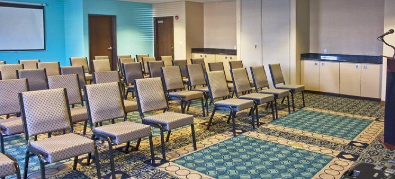 诺加利斯贝斯特韦斯特套房酒店(Best Western Sonora Inn  Suites)图片