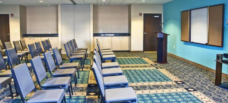 诺加利斯贝斯特韦斯特套房酒店(Best Western Sonora Inn  Suites)图片