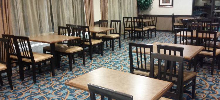 Fairfield Inn & Suites Kelowna图片