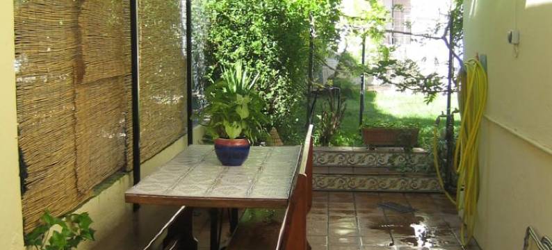 Casa Rural Casa Juli图片