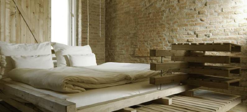 维也纳住宿加早餐旅馆(Wiener Gäste Zimmer)图片