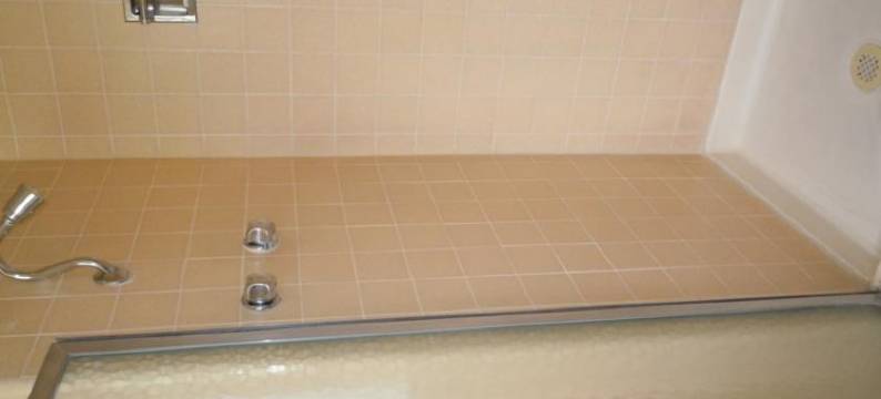 珍视旅馆(Value Inn)图片