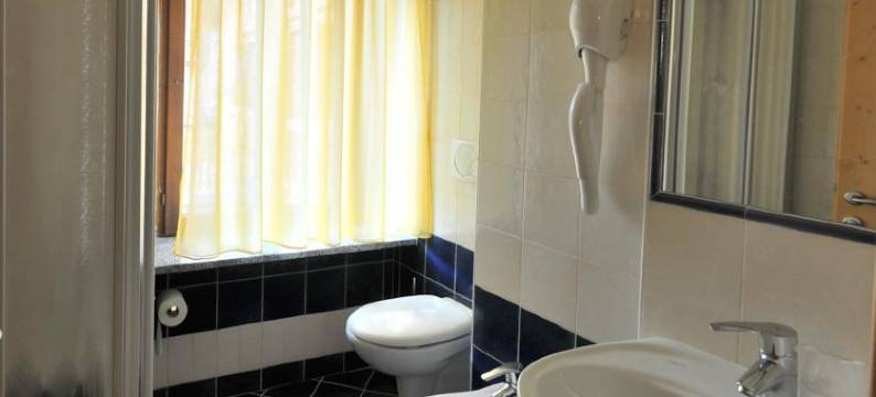 艾尔曼尼埃罗酒店(Hotel Il Maniero)图片