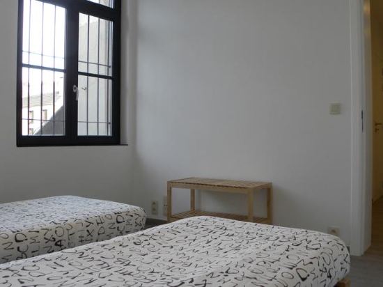 【携程攻略】布鲁塞尔Leonidas购物攻略,Leon