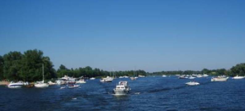 老格鲁特住宿加早餐酒店(B&B d'Ouwe Grutter)图片