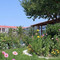 Aeolos Hotel