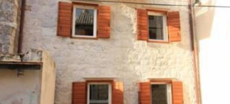 Studio Komiza 3035D图片