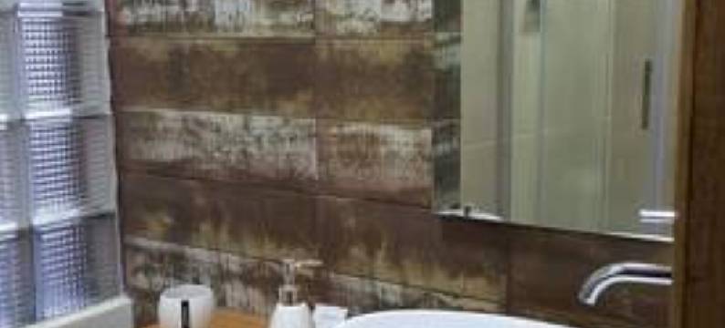 Hotel Las Calas图片