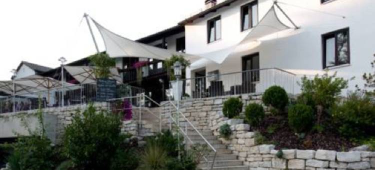 斯露娜艾姆克劳斯特尔斯酒店(Hotel Seeluna am Klostersee)图片