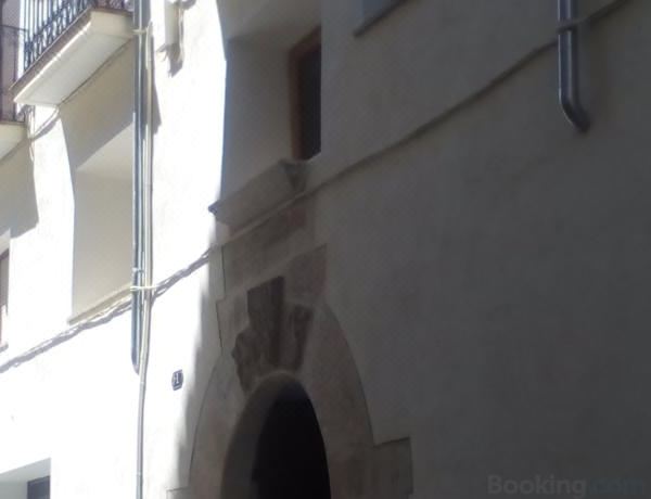 Casa Cardelina(Casa Cardelina)图片