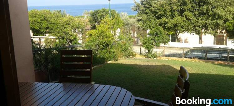 Villetta Indipendente Sardegna图片