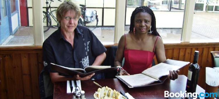 BonAbri Vacances - Chambres d'hôtes图片