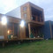Ecolodge Lanalhue Hostel