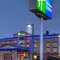 Holiday Inn Express 威奇托南