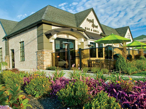 Residence Inn Rochester Henrietta