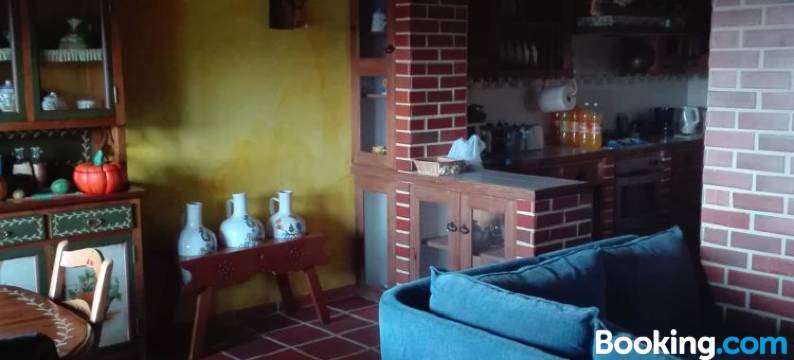 Golf & Surf Holiday House图片