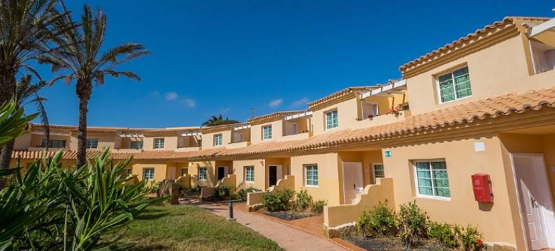 皇家套房酒店(Royal Suite)图片