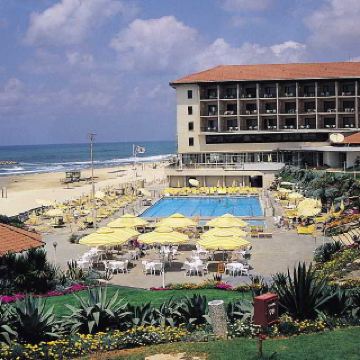 耶路撒冷胡瓦犹太会堂攻略-胡瓦犹太会堂门票价格多少钱-团购票价预定