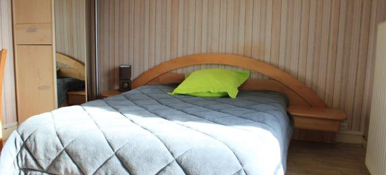 银星酒店(L Etoile d'Argent)图片