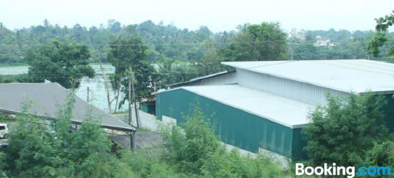 Lake View Villa图片