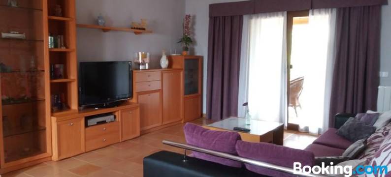 Villa Dos Estels图片