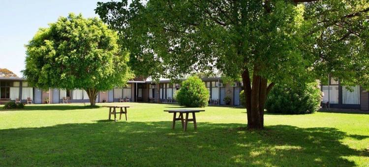 链接酒店(Links Hotel)图片