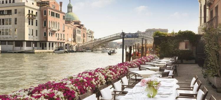 普林西皮酒店(Hotel Principe)图片