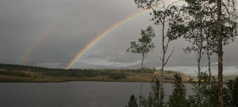 巴尔斯托姆兹旅馆(BarnStormers Inn)图片