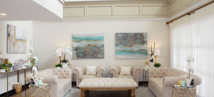 沃拉尔阿桑德连锁酒店(The Volare, Ascend Hotel Collection)图片