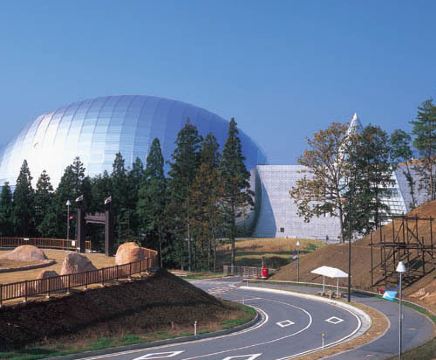 Awara Hotels With Bar Tripcom - 