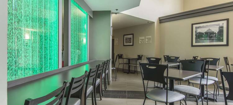 Chateau Bedford, Trademark Collection by Wyndham图片