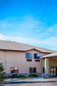 Salida Hotels With Swimming Pool Trip Com