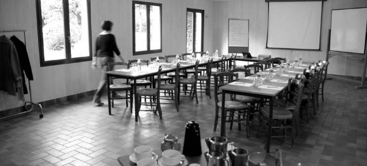达胡罗吉斯酒店(Logis Hôtel le Dahu)图片