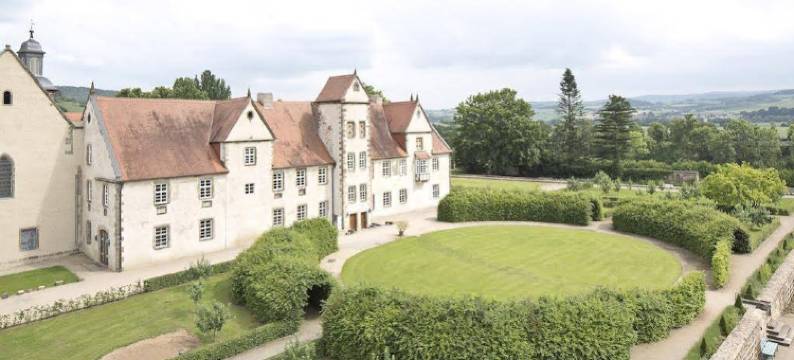 我的宅邸寄宿式酒店(Boardinghouse My Maison)图片