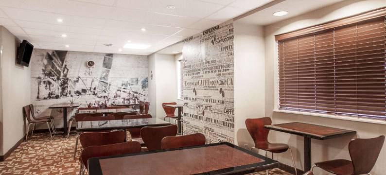 斯克内克塔迪-奥尔巴尼地区温德姆速8酒店(Super 8 by Wyndham Schenectady/Albany Area)图片