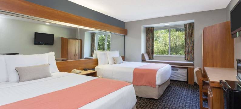 北布朗威克酒店(Brunswick North Hotel)图片