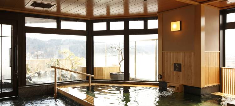 高山樱庵(Takayama Ouan)图片