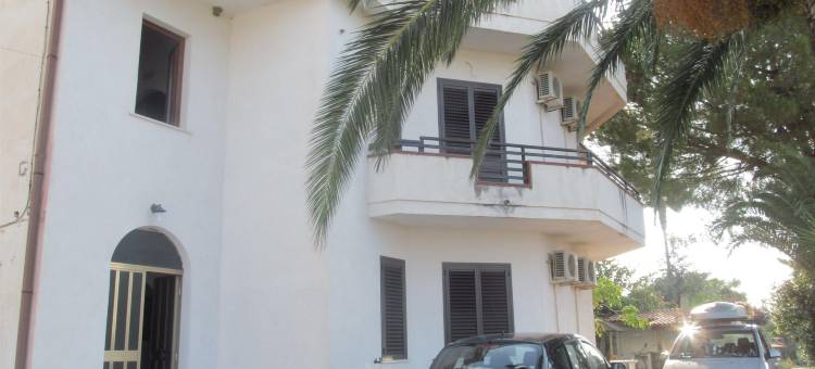 格兰杜卡酒店(Hotel Gran Duca)图片