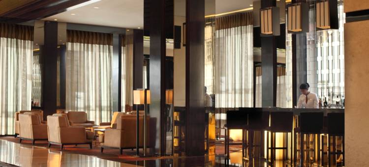 三宝拢波酒店(PO Hotel Semarang)图片