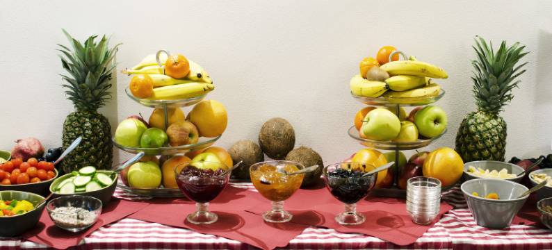 朵琪拉维塔精品套房酒店(Dolce Vita Suites Boutique)图片