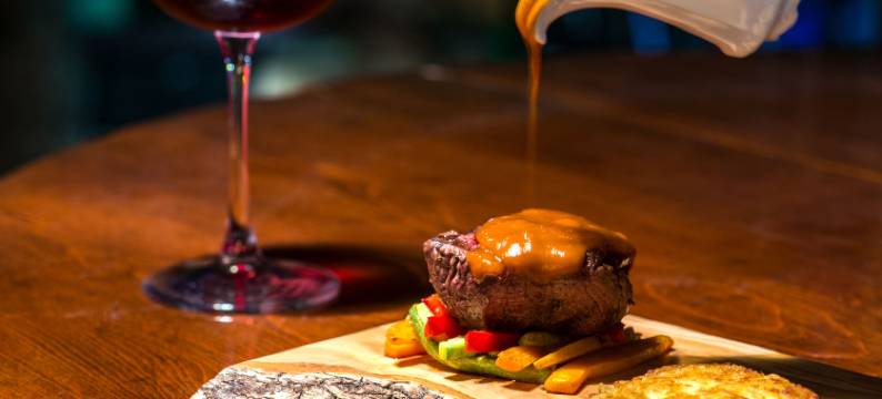 阿拉恰特维恩特酒店(Viento Alacati)图片